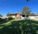3085 Kathleen Street - Photo 1