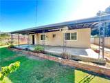 3085 Kathleen Street - Photo 9