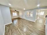 3085 Kathleen Street - Photo 2