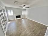 3085 Kathleen Street - Photo 3