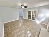 3085 Kathleen Street - Photo 4
