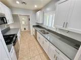 3085 Kathleen Street - Photo 5
