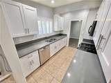 3085 Kathleen Street - Photo 6