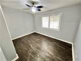 3085 Kathleen Street - Photo 7