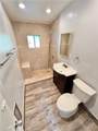 3085 Kathleen Street - Photo 8