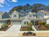445 Russell Way - Photo 1