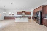 445 Russell Way - Photo 10