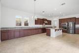 445 Russell Way - Photo 11