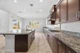 445 Russell Way - Photo 12