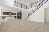 445 Russell Way - Photo 13