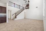 445 Russell Way - Photo 14