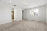 445 Russell Way - Photo 15