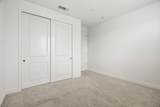 445 Russell Way - Photo 16