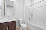 445 Russell Way - Photo 17