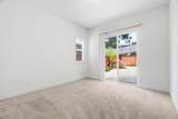 445 Russell Way - Photo 18