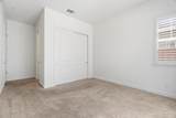 445 Russell Way - Photo 19