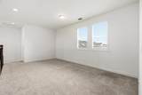 445 Russell Way - Photo 20