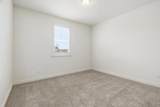 445 Russell Way - Photo 21