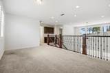 445 Russell Way - Photo 22