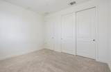 445 Russell Way - Photo 23