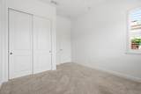 445 Russell Way - Photo 24