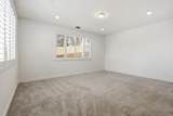 445 Russell Way - Photo 25