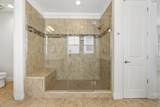 445 Russell Way - Photo 26