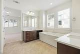 445 Russell Way - Photo 28