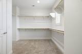 445 Russell Way - Photo 30