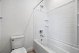 445 Russell Way - Photo 31