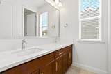 445 Russell Way - Photo 32