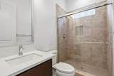 445 Russell Way - Photo 34