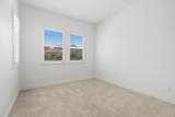 445 Russell Way - Photo 35