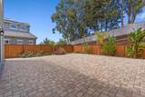 445 Russell Way - Photo 38