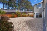 445 Russell Way - Photo 39