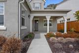 445 Russell Way - Photo 4