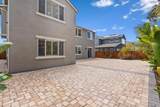 445 Russell Way - Photo 40