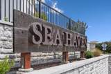 445 Russell Way - Photo 41