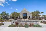 445 Russell Way - Photo 42