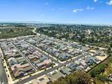 445 Russell Way - Photo 44