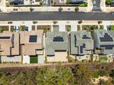 445 Russell Way - Photo 45