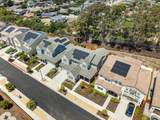445 Russell Way - Photo 46