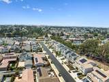 445 Russell Way - Photo 47