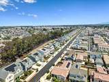 445 Russell Way - Photo 48