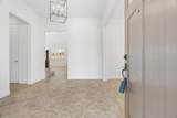 445 Russell Way - Photo 5