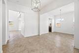 445 Russell Way - Photo 7