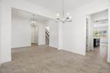 445 Russell Way - Photo 8