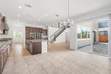 445 Russell Way - Photo 9