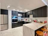 1100 Alta Loma Road - Photo 10