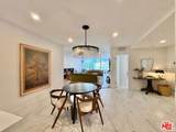 1100 Alta Loma Road - Photo 12